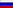 RU