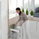 corner-comfort-modelka.jpg