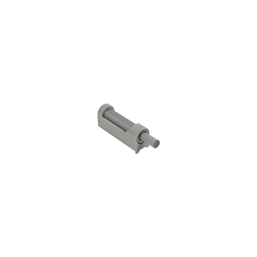 Airtic Professional Damper