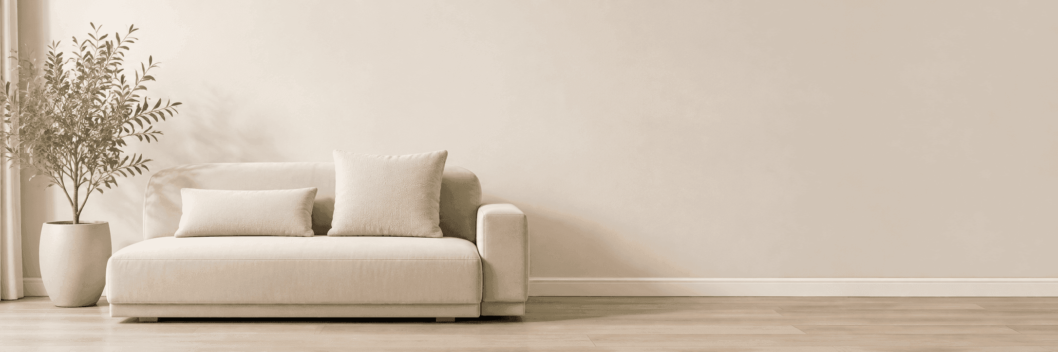 Upholstery Accessories