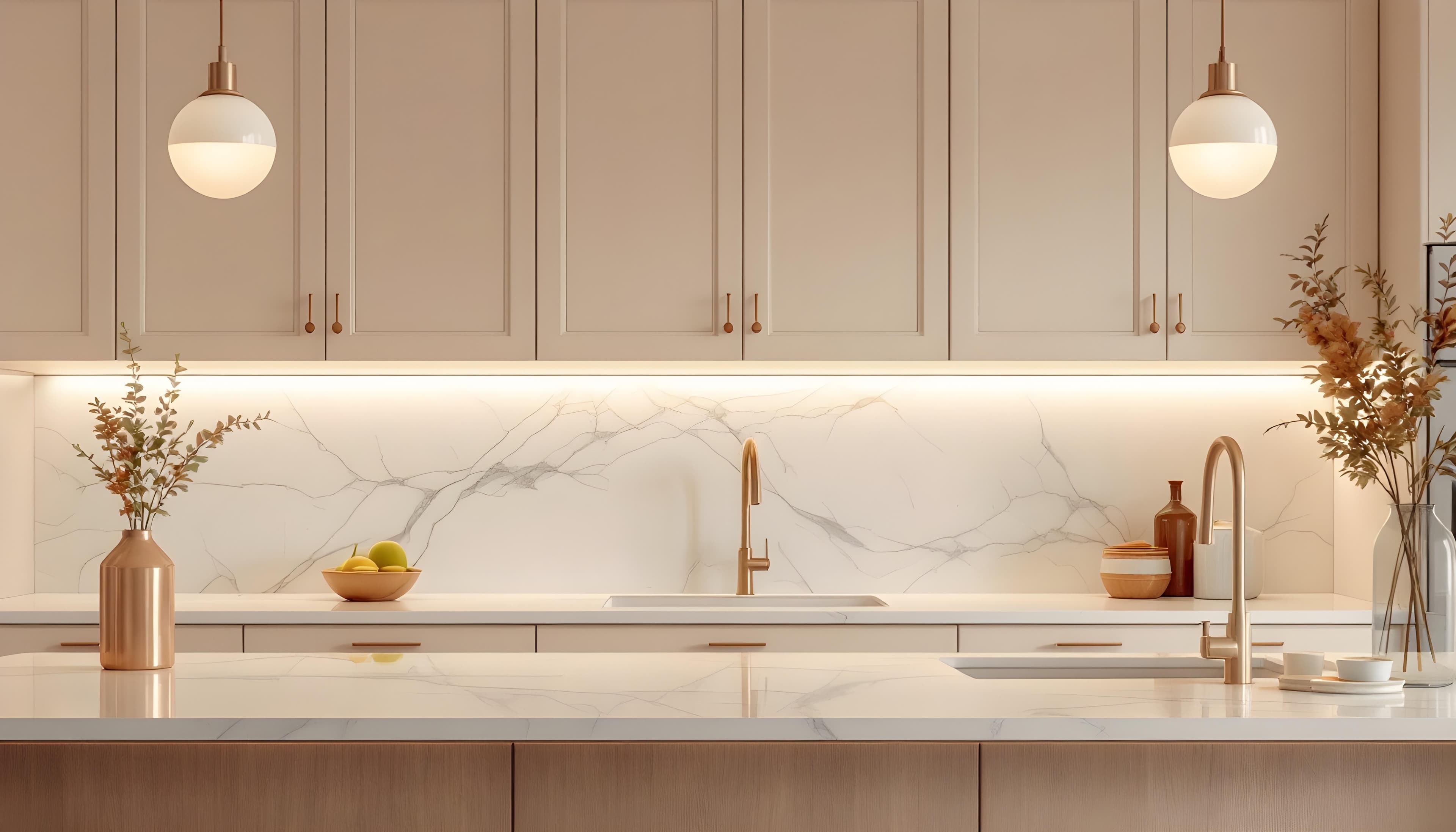 LED Lighting