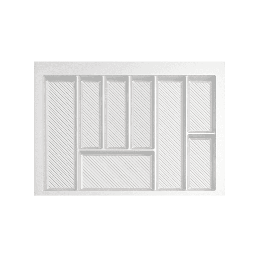 MAX 70 Drawer Insert