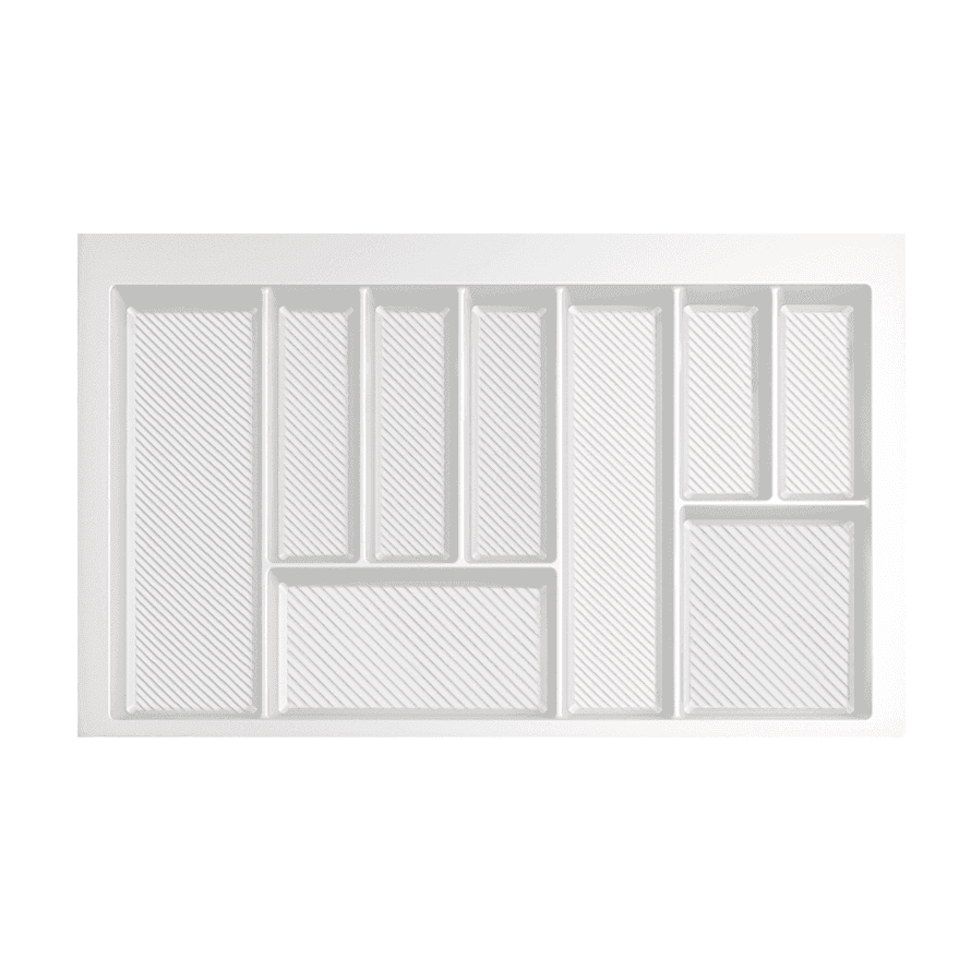 MAX 80 Drawer Insert