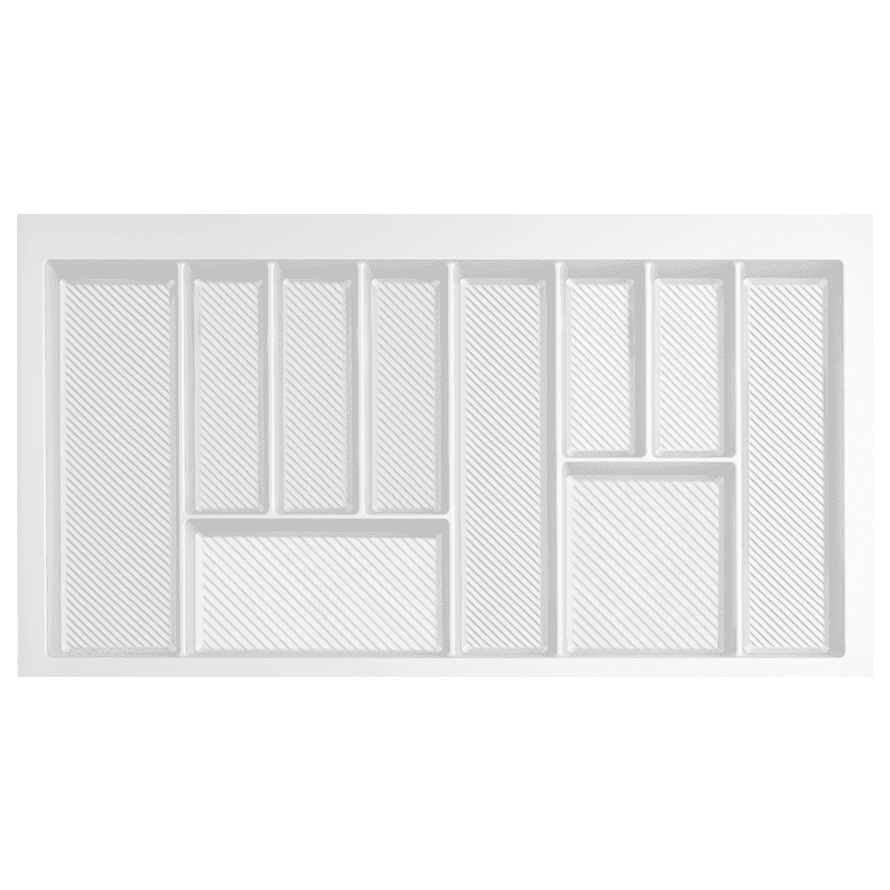 MAX 90 Drawer Insert