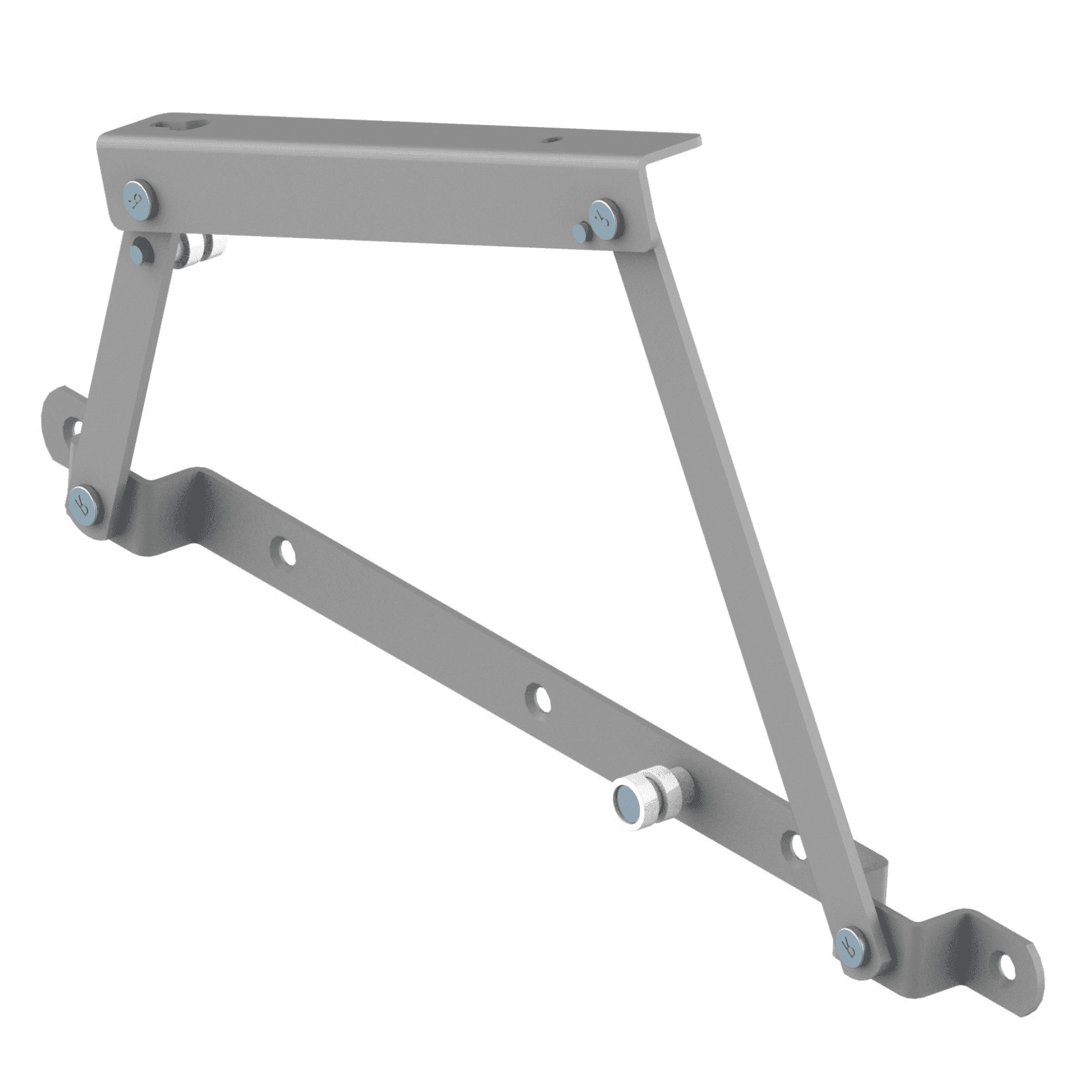 PT15 Sofa Lift