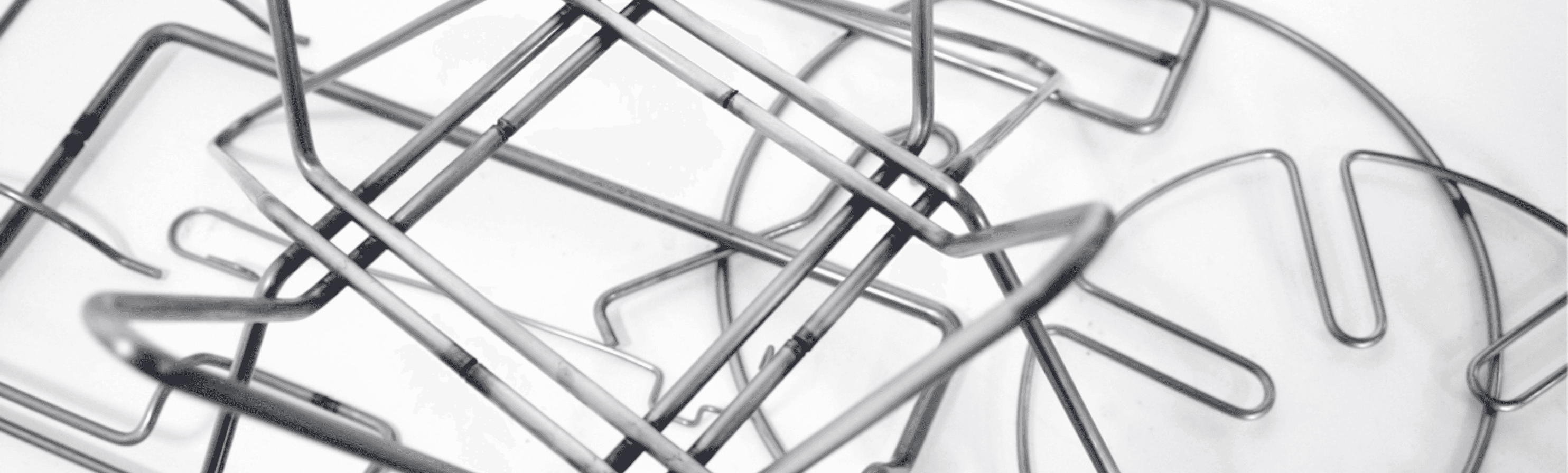 Wire Plastic Processing