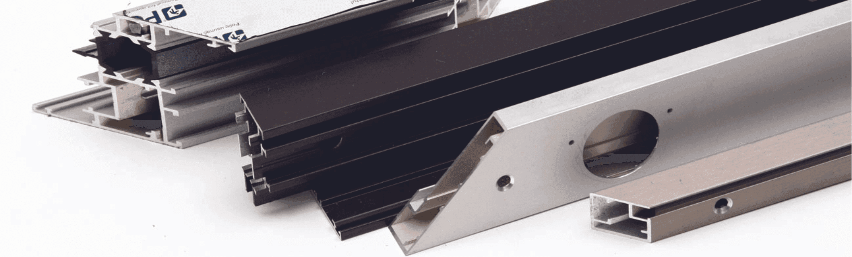 Aluminum Processing