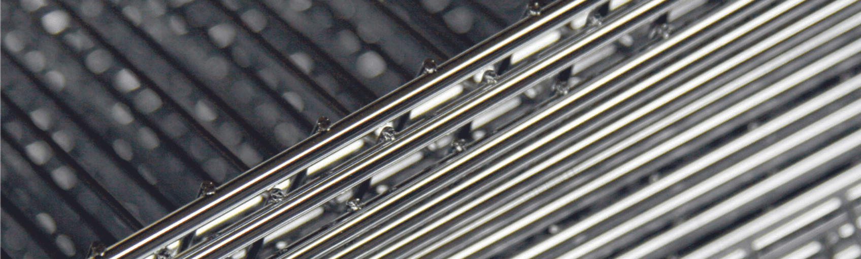 Electroplating Services