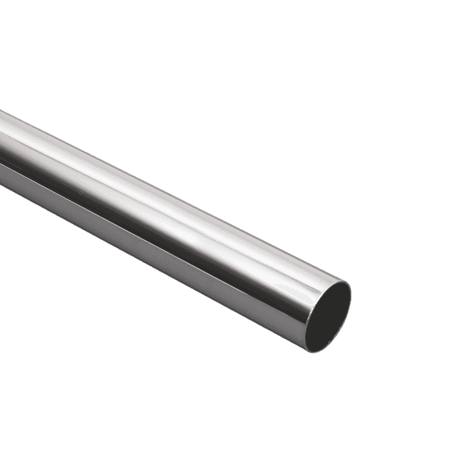Round Rod Ø25 with Holder