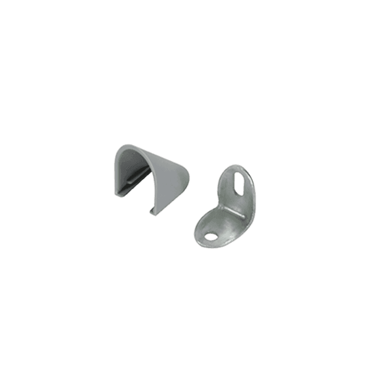 Furniture Connector PLUS Z-02