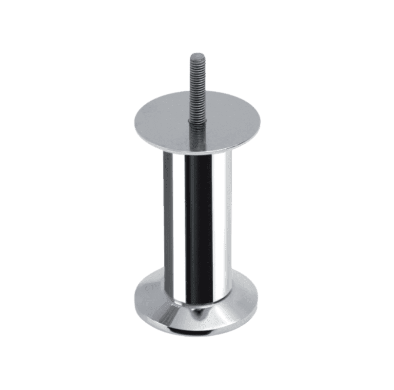 Stopka meblowa ST-SWP03
