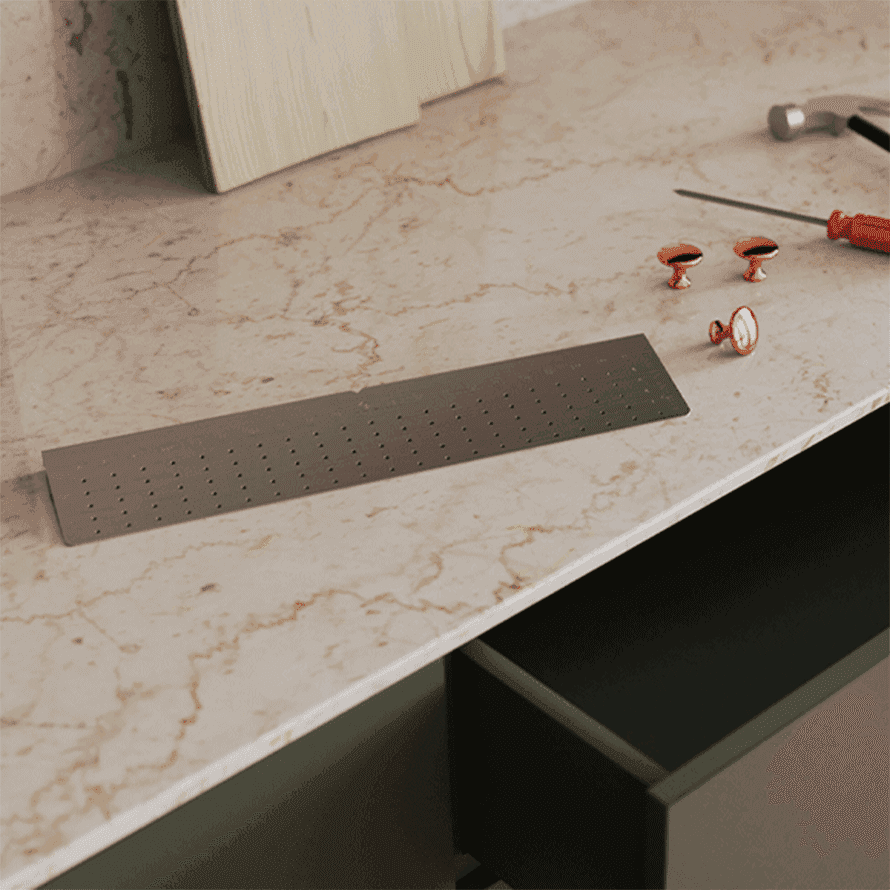 Installation Template