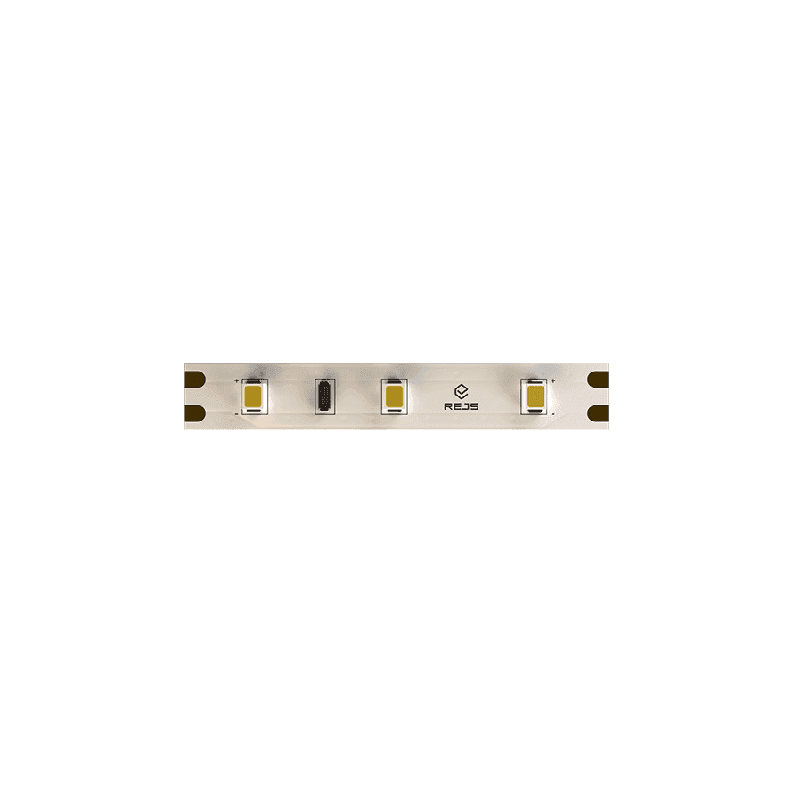 LED Strip 2835, 300 LEDs, 8 mm