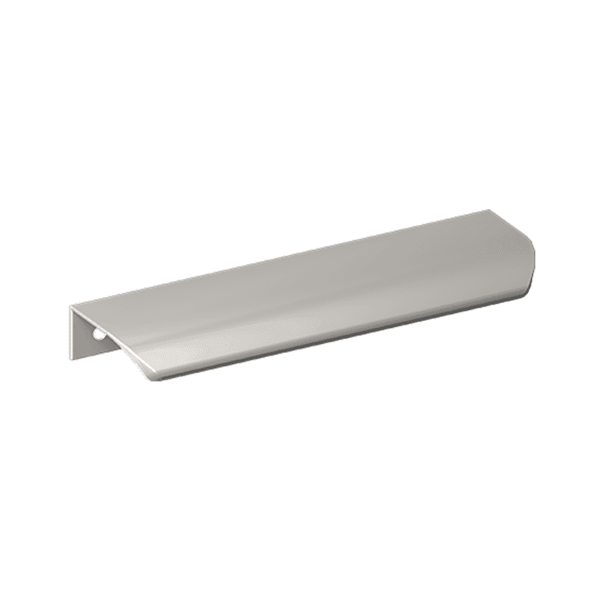 Lentis Furniture Handles