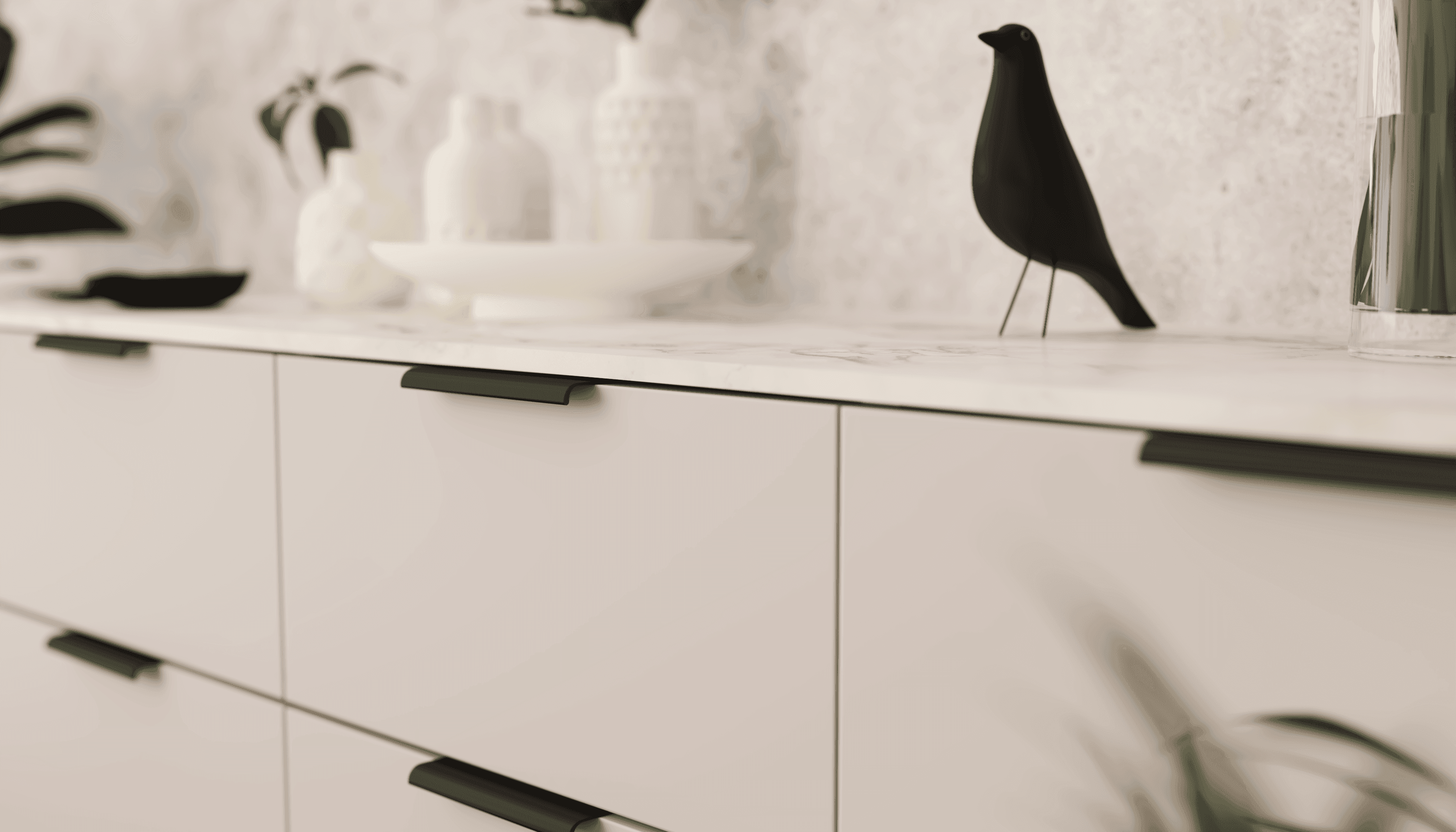 Handles, Furniture Knobs, Hooks