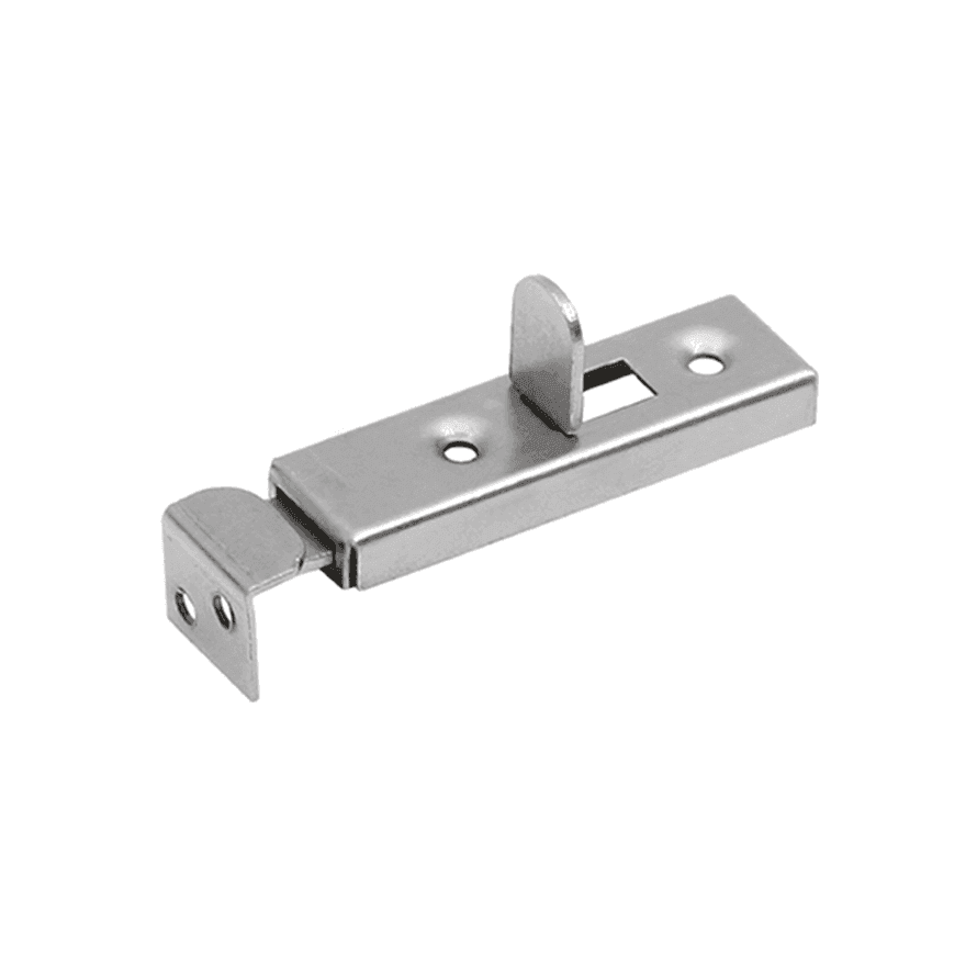 Furniture latch