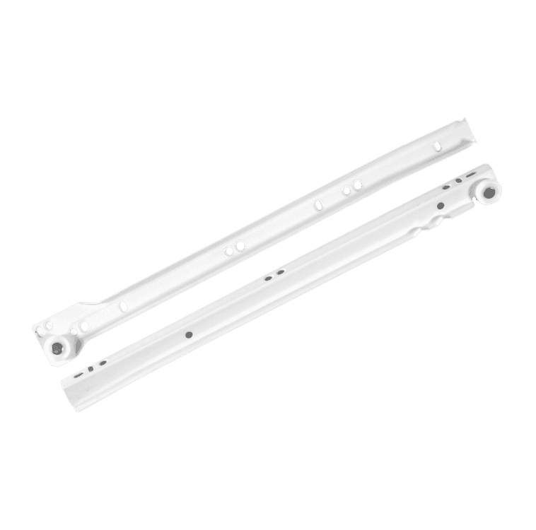 Prowadnica rolkowa Basic