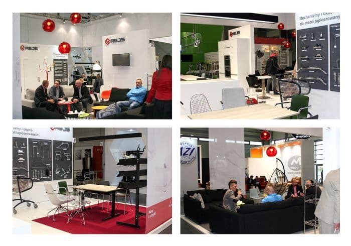 FURNICA/SOFAB 2015