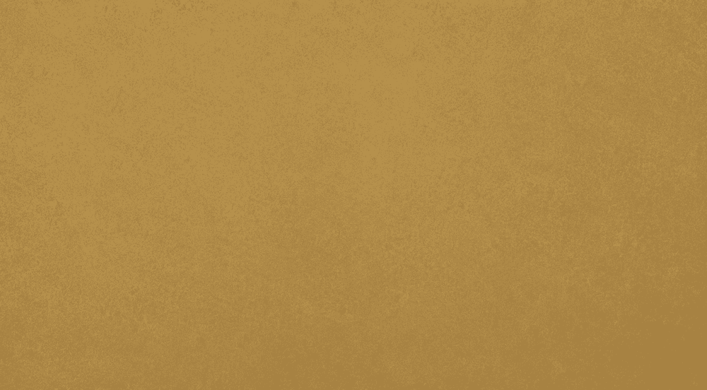 Antique Brass
