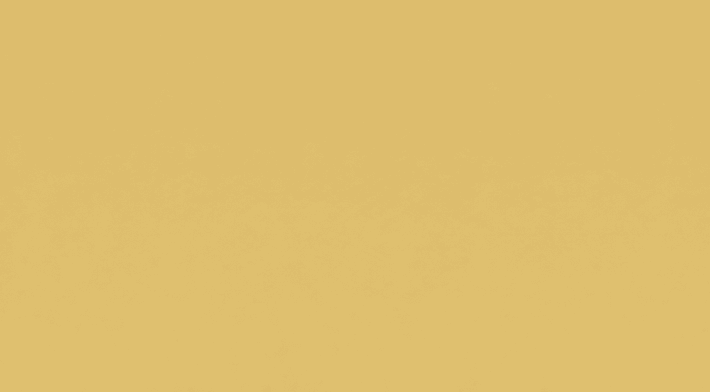 Matte Gold