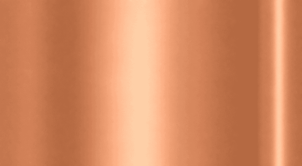 Copper