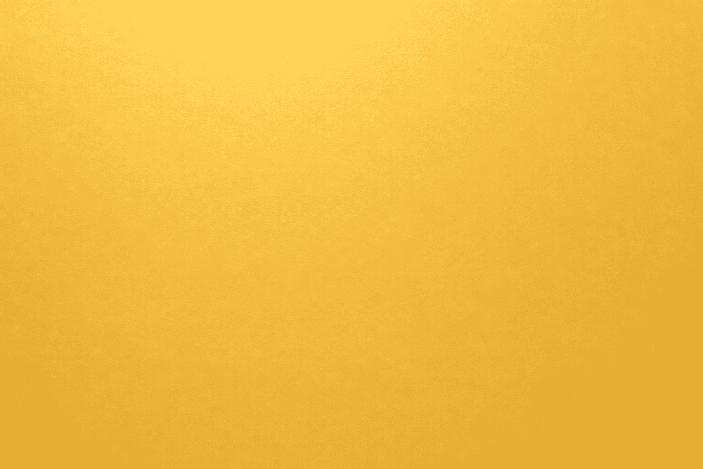 Gold anodized matte C-23