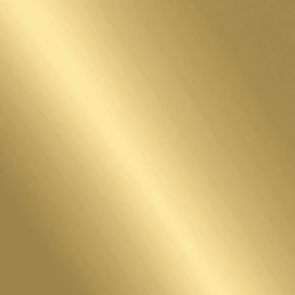 Golden Anode Gloss C-23