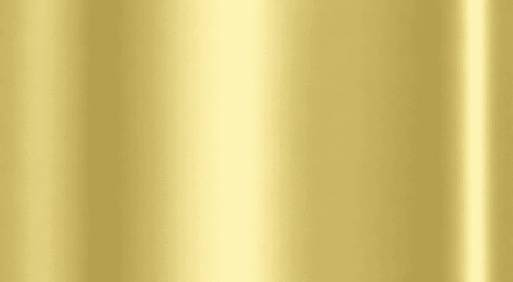 Brass