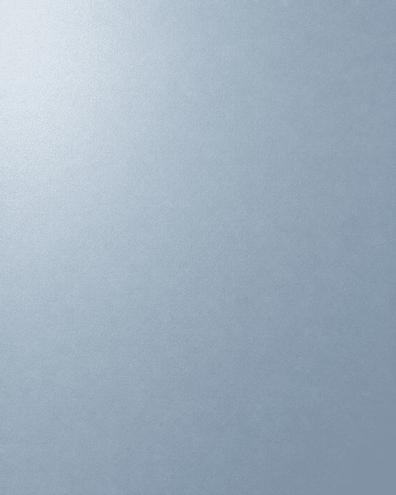 White Zinc