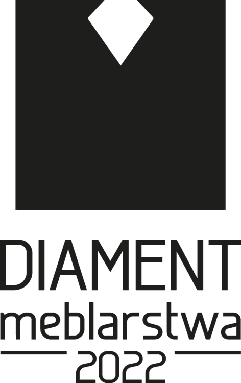 Diamond Furniture Award 2022