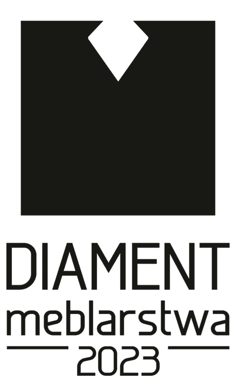 Diamond Furniture 2023