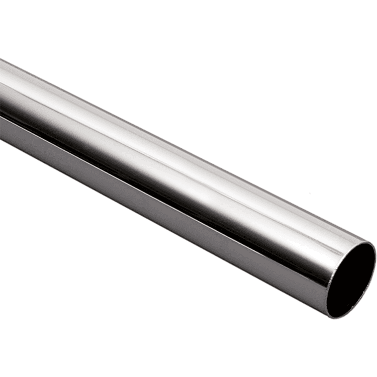 Round Rod Ø25 with Holder