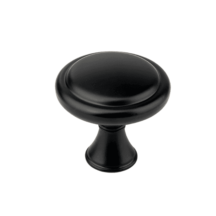 ARTESI Furniture Knobs