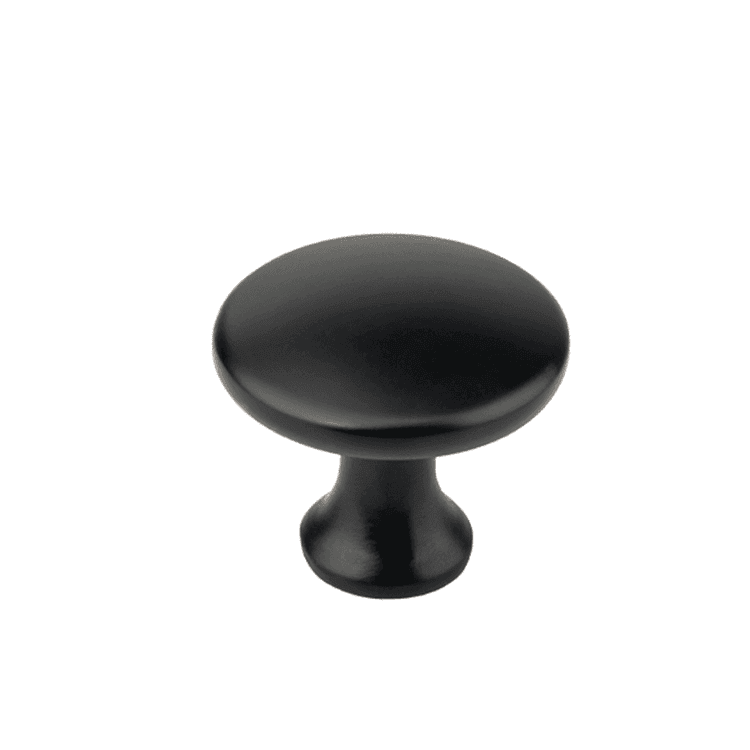 NIRO Furniture Knobs
