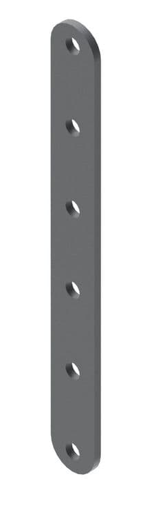Connector for Divided Fronts for Cargo midi/maxi