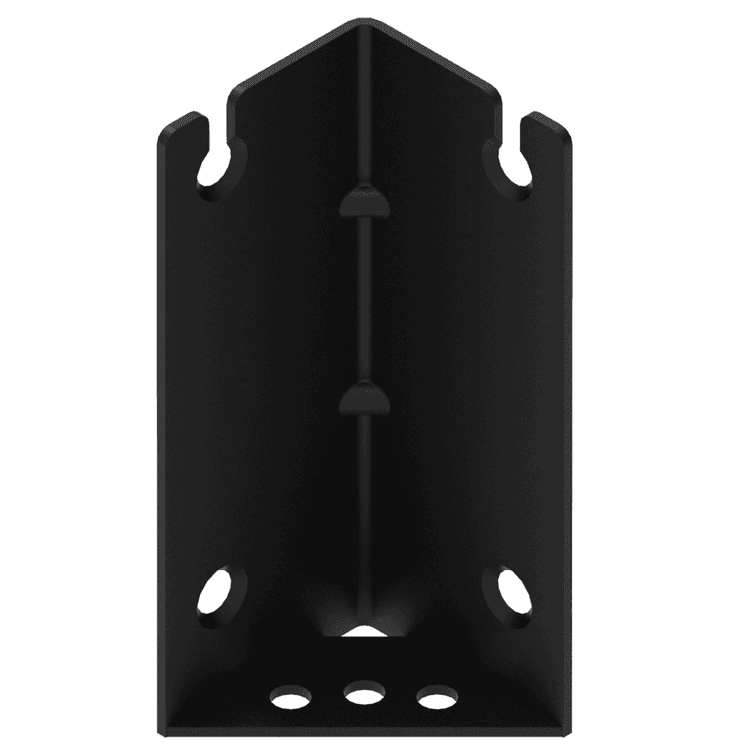 Corner Fitting ON02