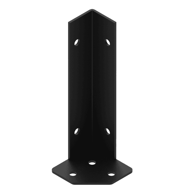 Corner Fitting ON06