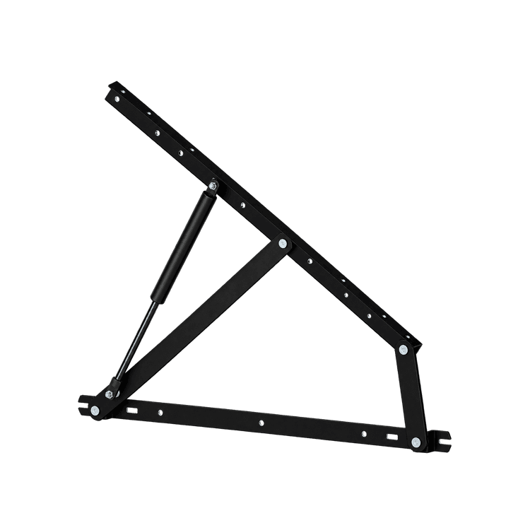 Lift PR01