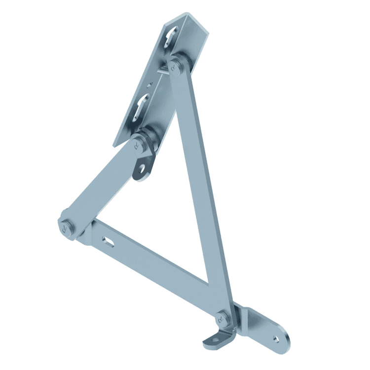 PT01 Sofa Lifting Mechanism