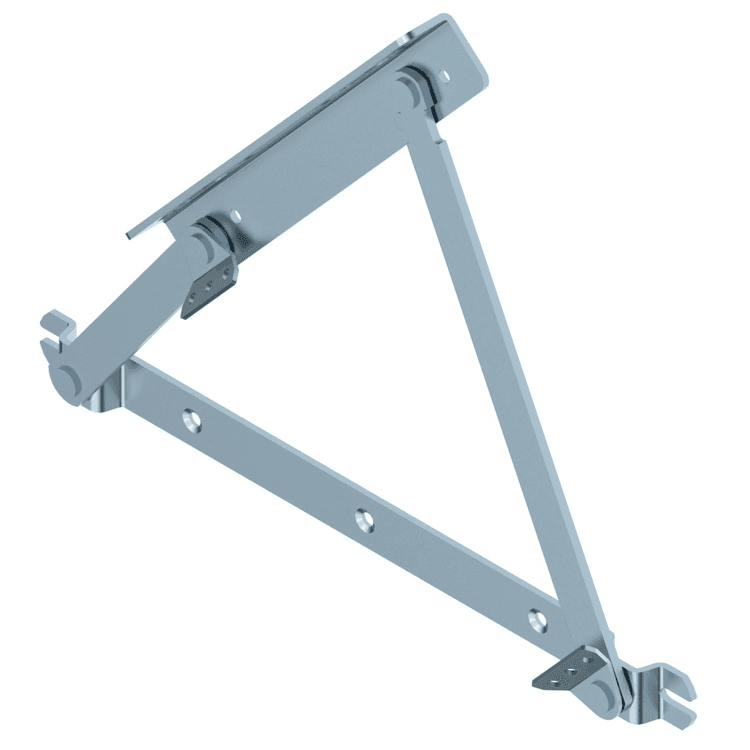 PT02 Sofa Lifter