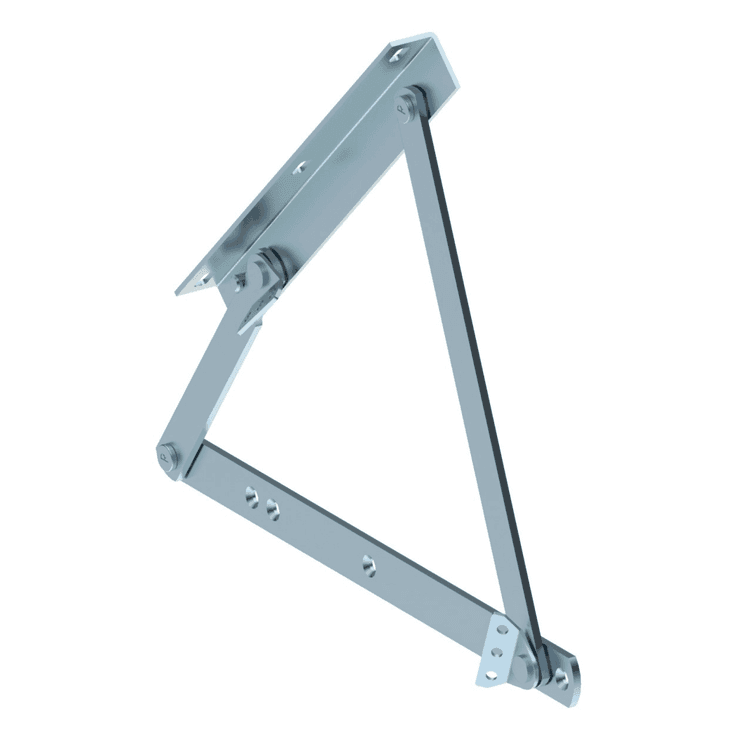 PT04 Sofa Lifter