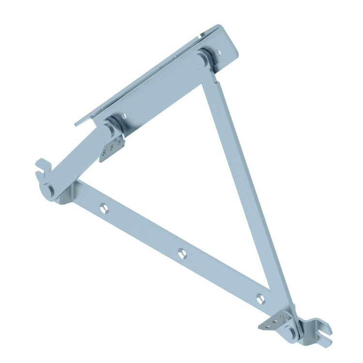 PT03 Sofa Lifter