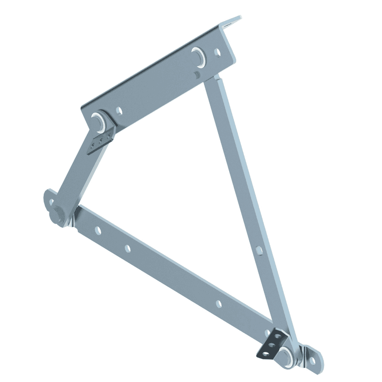 PT06 Sofa Lifter