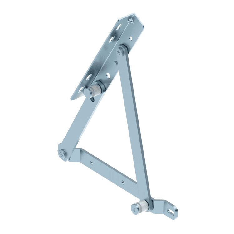 PT08 Sofa Lifter