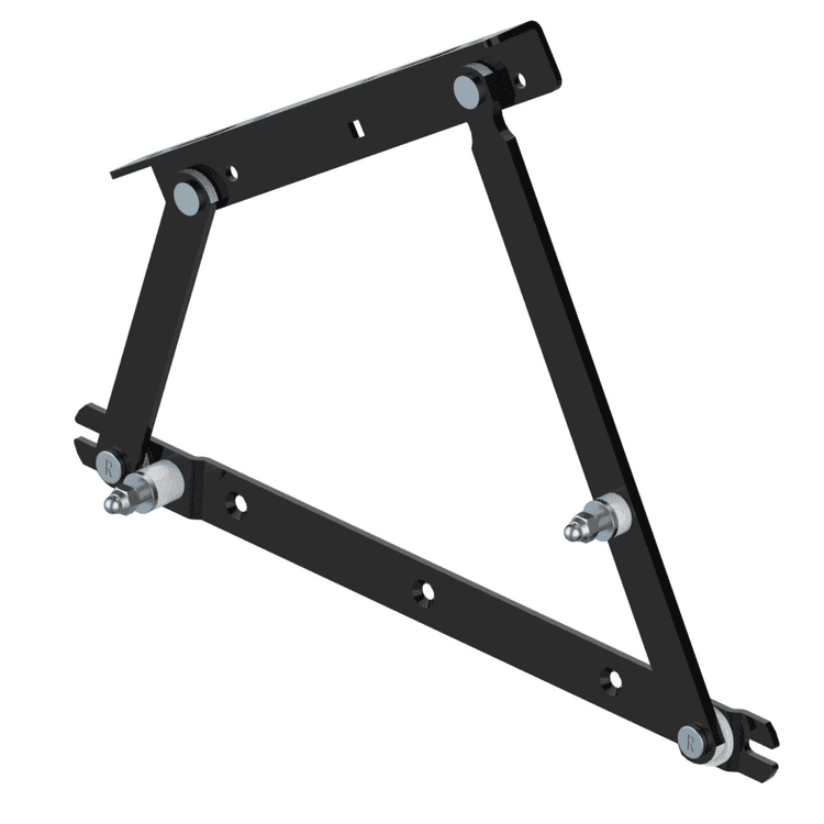 PT09 Sofa Lifter