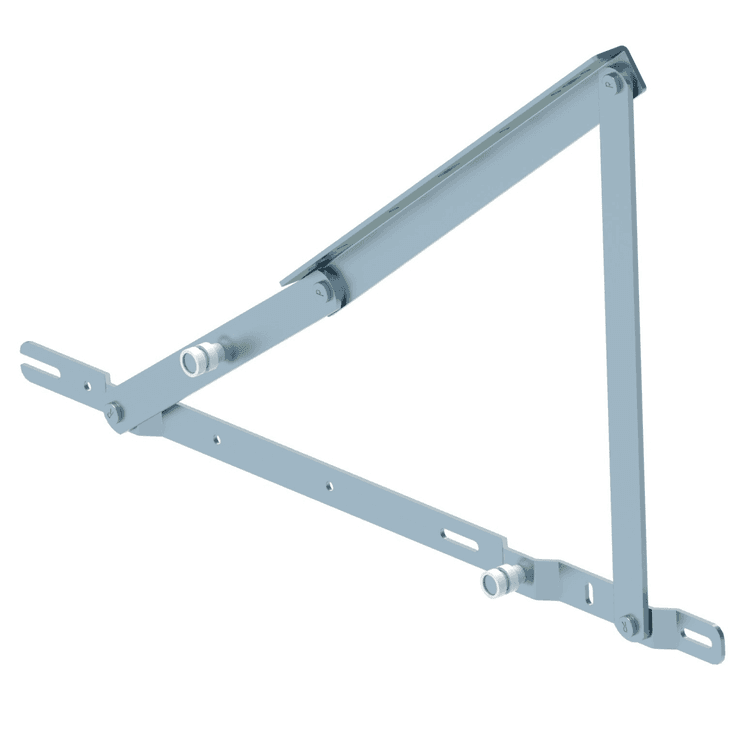 PT10 Sofa Lifter