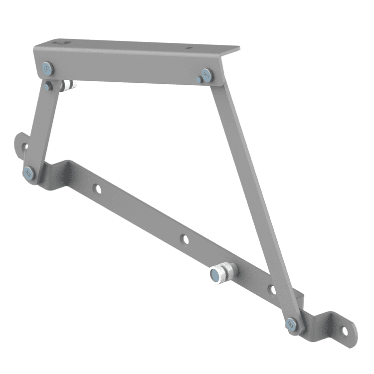 PT15 Sofa Lift