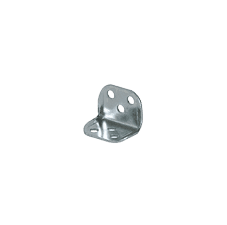 Furniture Connector – Bracket Z-02 MAX