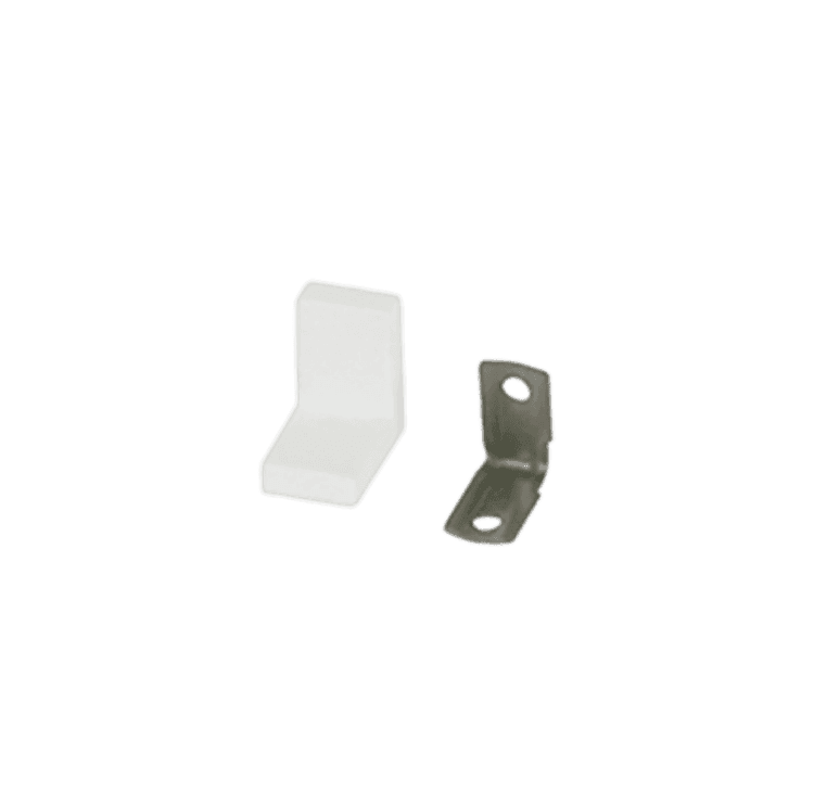 Furniture Connector Z-03