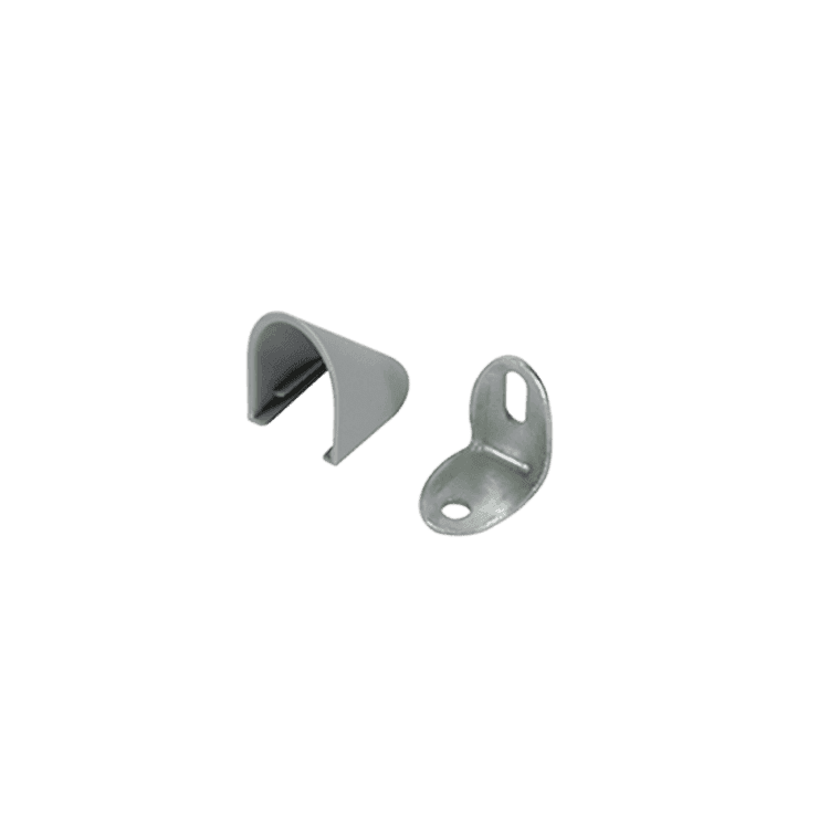 Furniture Connector PLUS Z-02